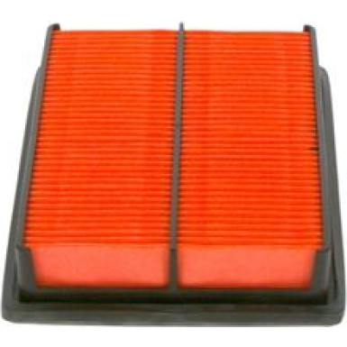 BOSCH 1 457 433 961 Luftfilter