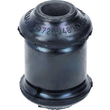 42398 01 Lagerung, Lenker