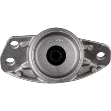 12-276455 Federbeinstützlager BILSTEIN - B1 Service Parts