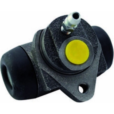 Valeo | Radbremszylinder | 400757