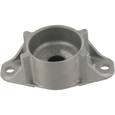SKF | Federbeinstützlager | VKDA 40415