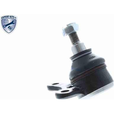 V10-7158 Trag-/Führungsgelenk EXPERT KITS +
