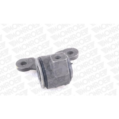 L10802 Lagerung, Lenker