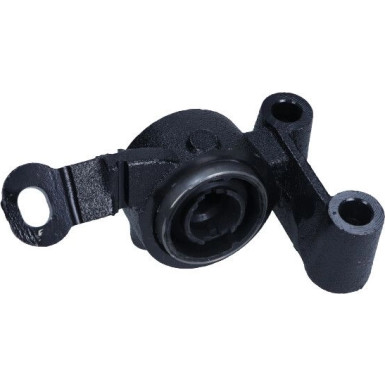 72-3459 Lagerung, Lenker