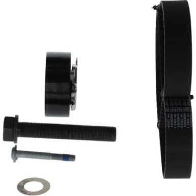 1 987 948 074 Zahnriemensatz