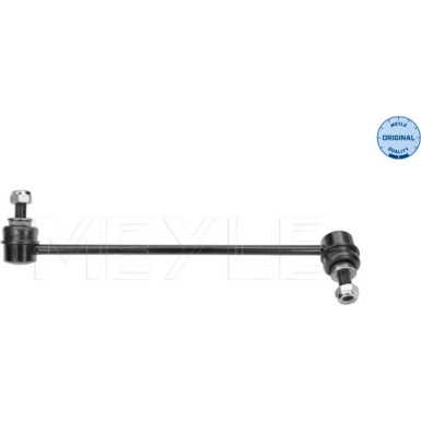 36-16 060 0016 Stange/Strebe, Stabilisator MEYLE-ORIGINAL: True to OE.