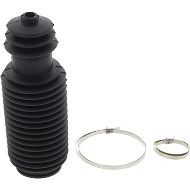 841 0122 30 Faltenbalgsatz, Lenkung 841 0122 30 Faltenbalgsatz, Lenkung