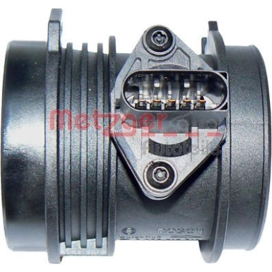 0891035 Luftmassenmesser ORIGINAL ERSATZTEIL