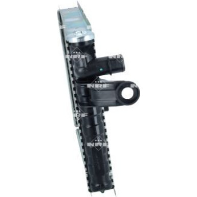 NRF | Kühler, Motorkühlung | 507343