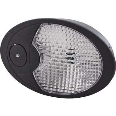 2JA 009 294-001 Innenraumleuchte