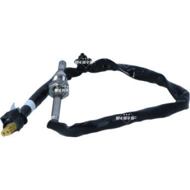 NRF Sensor, Abgastemperatur EASY FIT 707313 NRF Sensor, Abgastemperatur EASY FIT 707313