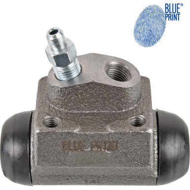 Blue Print | Radbremszylinder | ADG04416