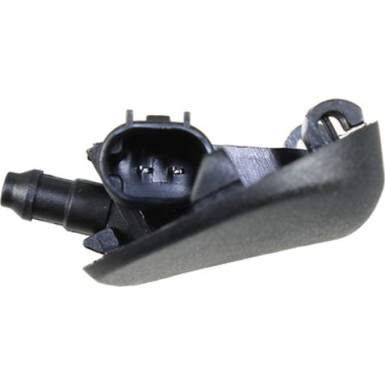 2220610 Waschwasserdüse, Scheibenreinigung ORIGINAL ERSATZTEIL 2220610 Waschwasserdüse, Scheibenreinigung ORIGINAL ERSATZTEIL