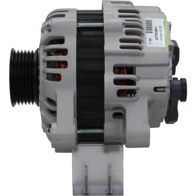 PSH | Generator | 225.554.120.130