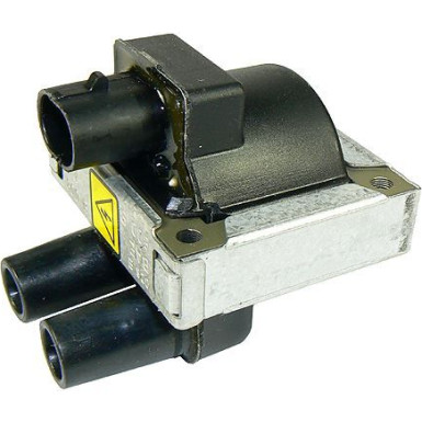 Metzger Zündspule 0880350