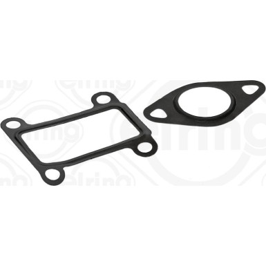 934.900 Dichtungssatz, AGR-System 934.900 Dichtungssatz, AGR-System