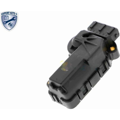 V10-77-0023 Leerlaufregelventil, Luftversorgung EXPERT KITS +