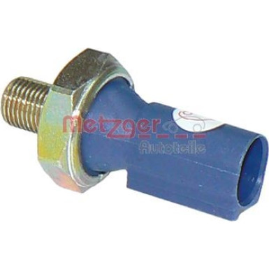 0910048 Öldruckschalter