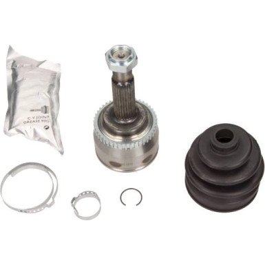 49-1006 Gelenksatz, Antriebswelle