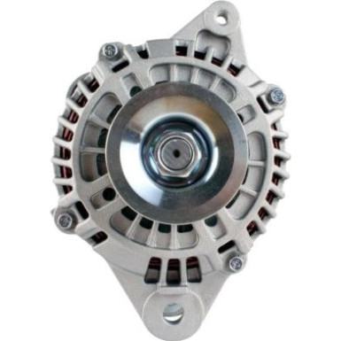 8EL 012 428-321 Generator