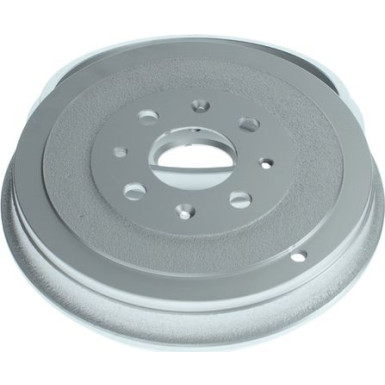 BOSCH | Bremstrommel | 0 986 477 208