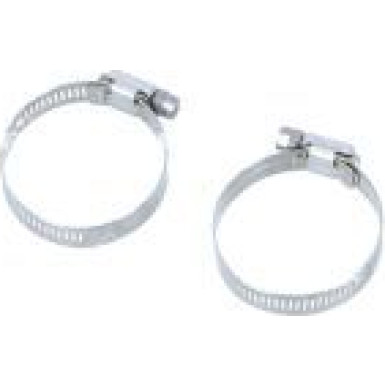 509697 Kühler, Motorkühlung EASY FIT