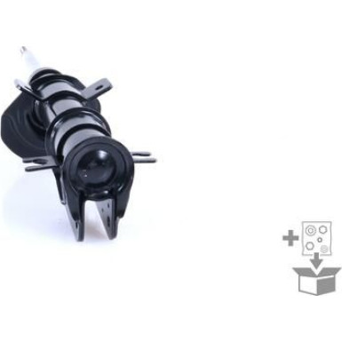 Monroe | Stoßdämpfer | 16455 Monroe | Stoßdämpfer | 16455