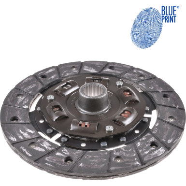 ADD63123 Kupplungsscheibe