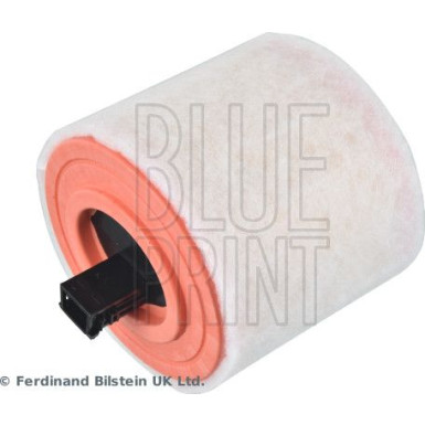 ADW192216 Luftfilter ADW192216 Luftfilter