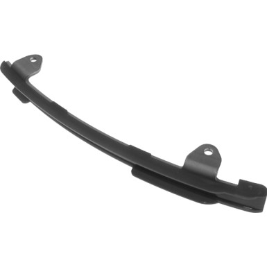 552 0133 10 Gleitschiene, Steuerkette