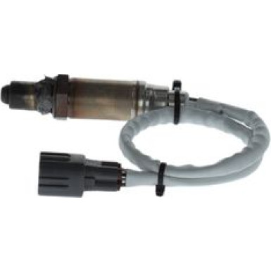 F 00H L00 186 Lambdasonde