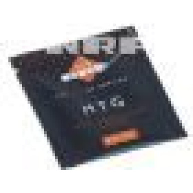 707163 Sensor, Abgastemperatur EASY FIT