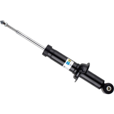Bilstein | Stoßdämpfer | 19-281605 Bilstein | Stoßdämpfer | 19-281605