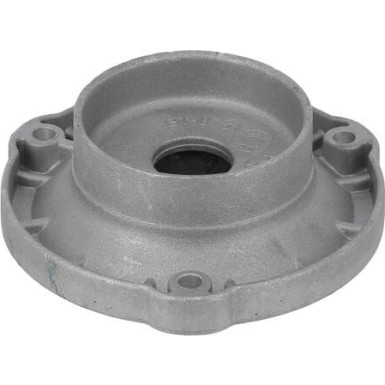 Monroe | Federbeinstützlager | MK390 Monroe | Federbeinstützlager | MK390