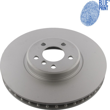 ADB114301 Bremsscheibe