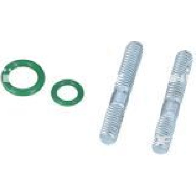 350486 Kondensator, Klimaanlage EASY FIT 350486 Kondensator, Klimaanlage EASY FIT