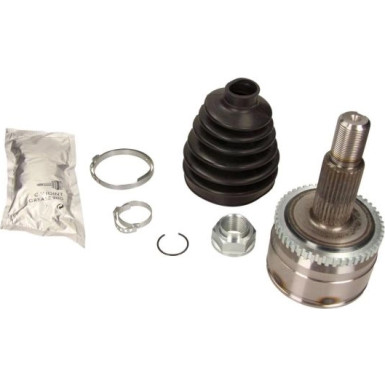 49-1476 Gelenksatz, Antriebswelle