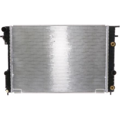 Mahle | Kühler, Motorkühlung | CR 560 000S