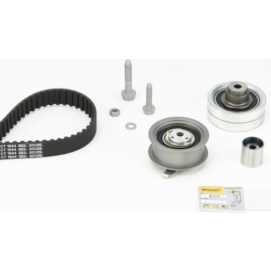 CT1044K2 Zahnriemensatz