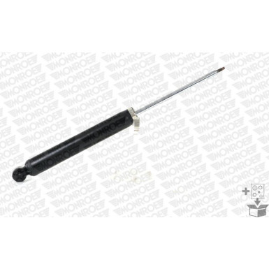 G2217 Stoßdämpfer MONROE ORIGINAL (Gas Technology) G2217 Stoßdämpfer MONROE ORIGINAL (Gas Technology)