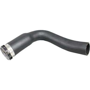 2400430 Ladeluftschlauch