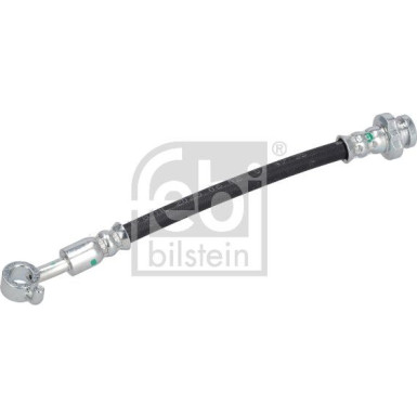 FEBI BILSTEIN 185032 Bremsschlauch FEBI BILSTEIN 185032 Bremsschlauch