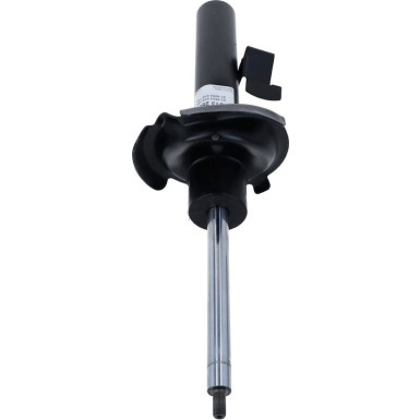 Sachs | Stoßdämpfer | 313 283