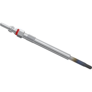 0 250 404 001 Glühkerze Duraterm High Speed