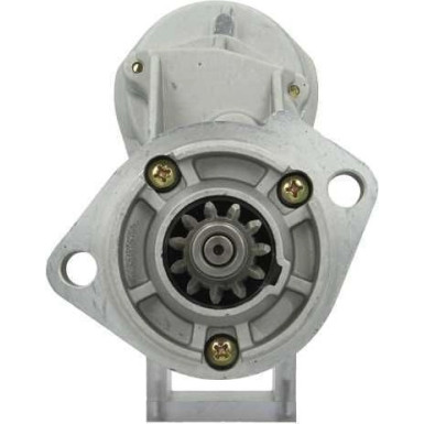 191.507.112.050 Starter +Line Original