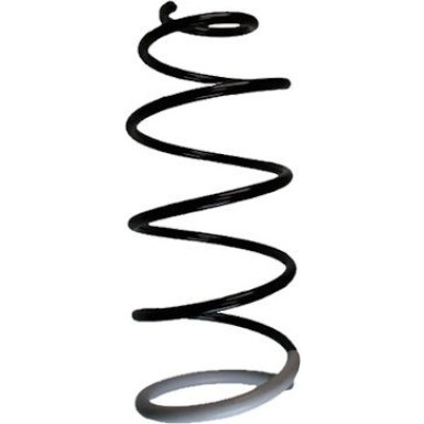 56080 Fahrwerksfeder