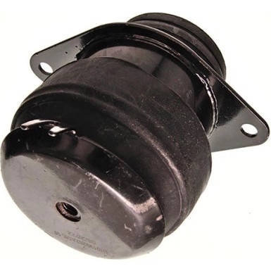 76-0157 Lagerung, Motor