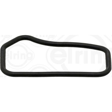 Elring | Dichtung, Kühlmittelflansch | 927.280