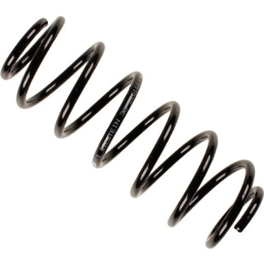 Bilstein Fahrwerksfeder BILSTEIN - B3 Serienersatz (Federn) 36-216161