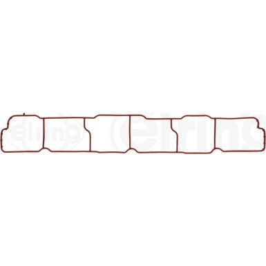233.250 Dichtung, Ansaugkrümmer 233.250 Dichtung, Ansaugkrümmer